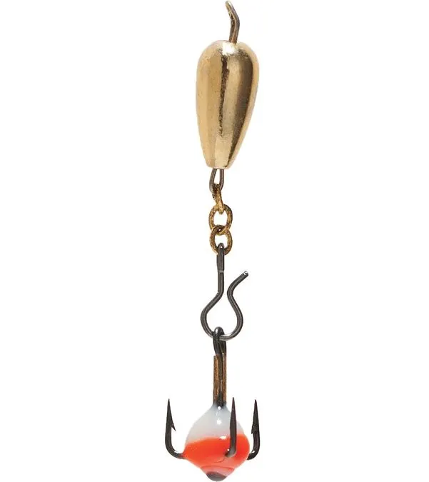 Marmooska Tungsten Dance Jig