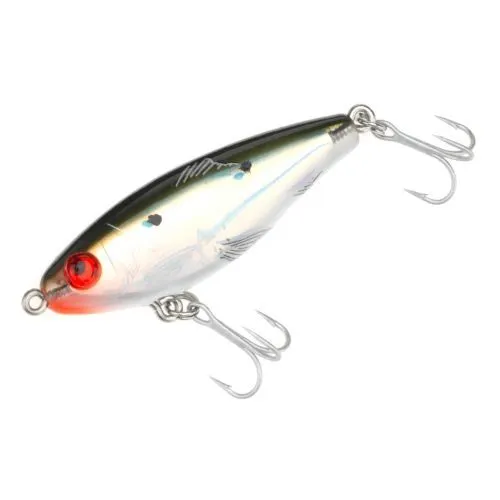 Mirrodine Bait