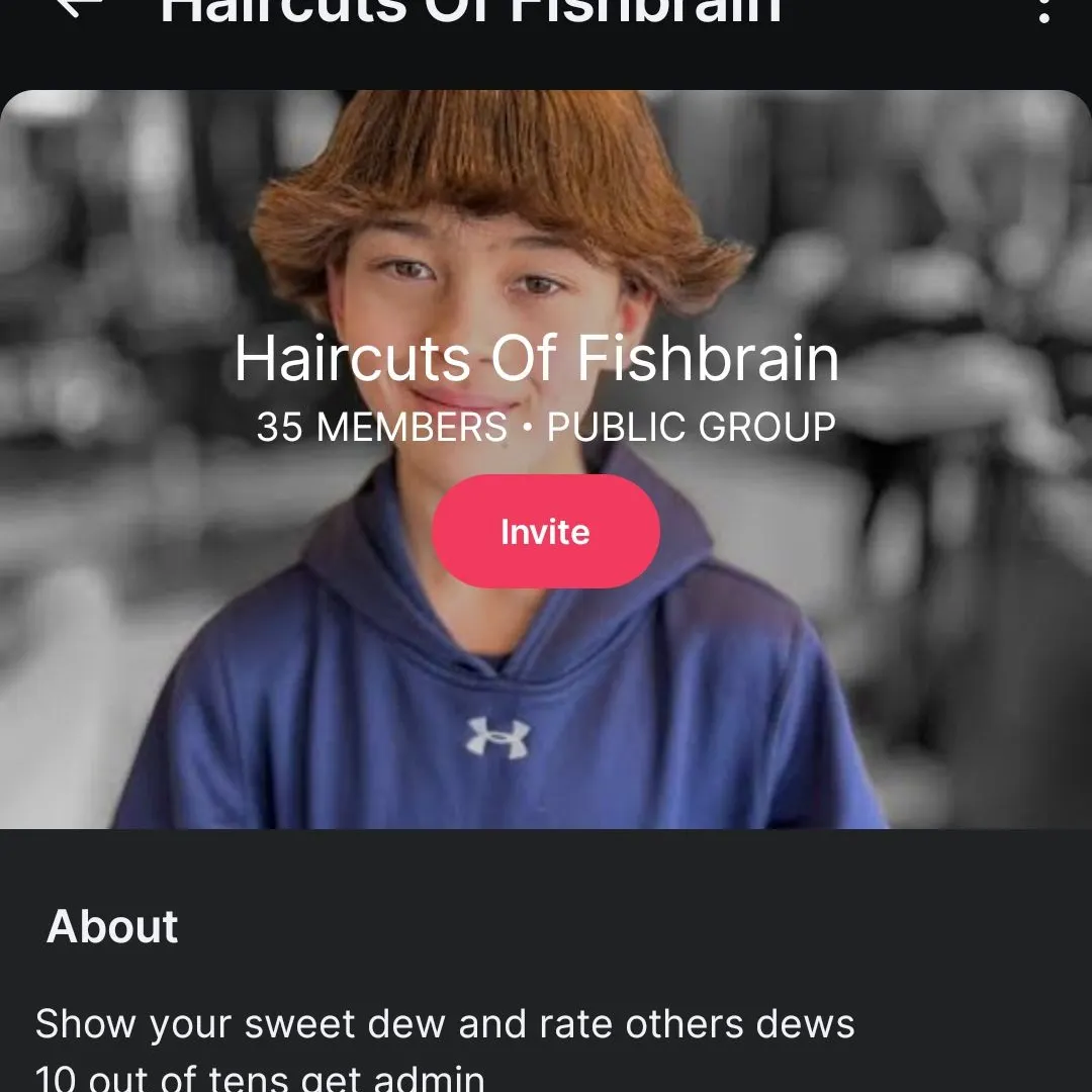 Rainbow trout caught on Fishbrain