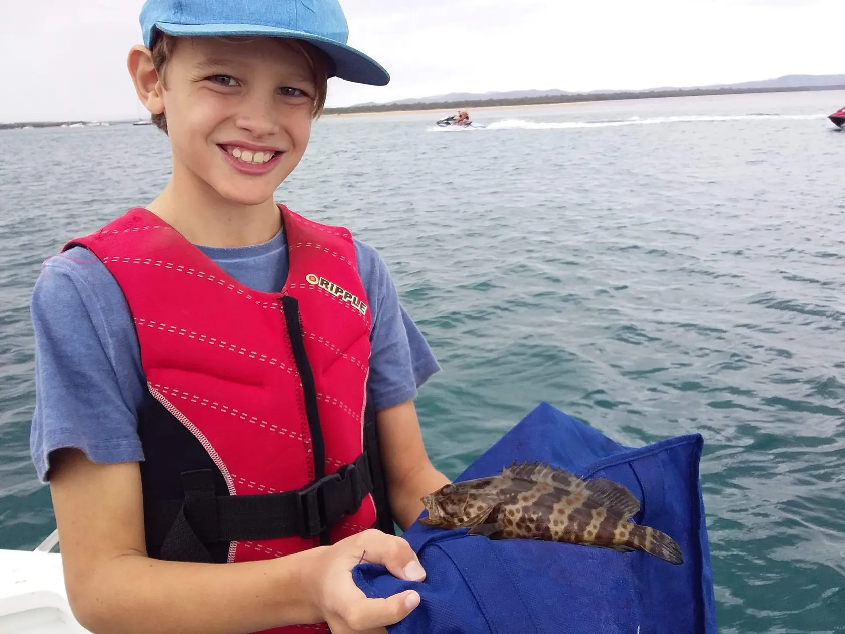 Post image from jbannister4926