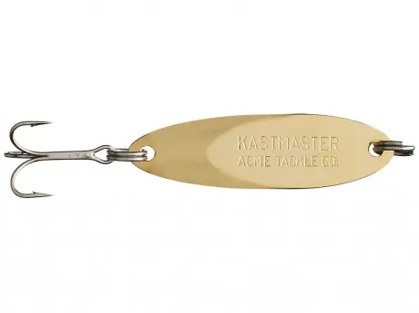 Kastmaster