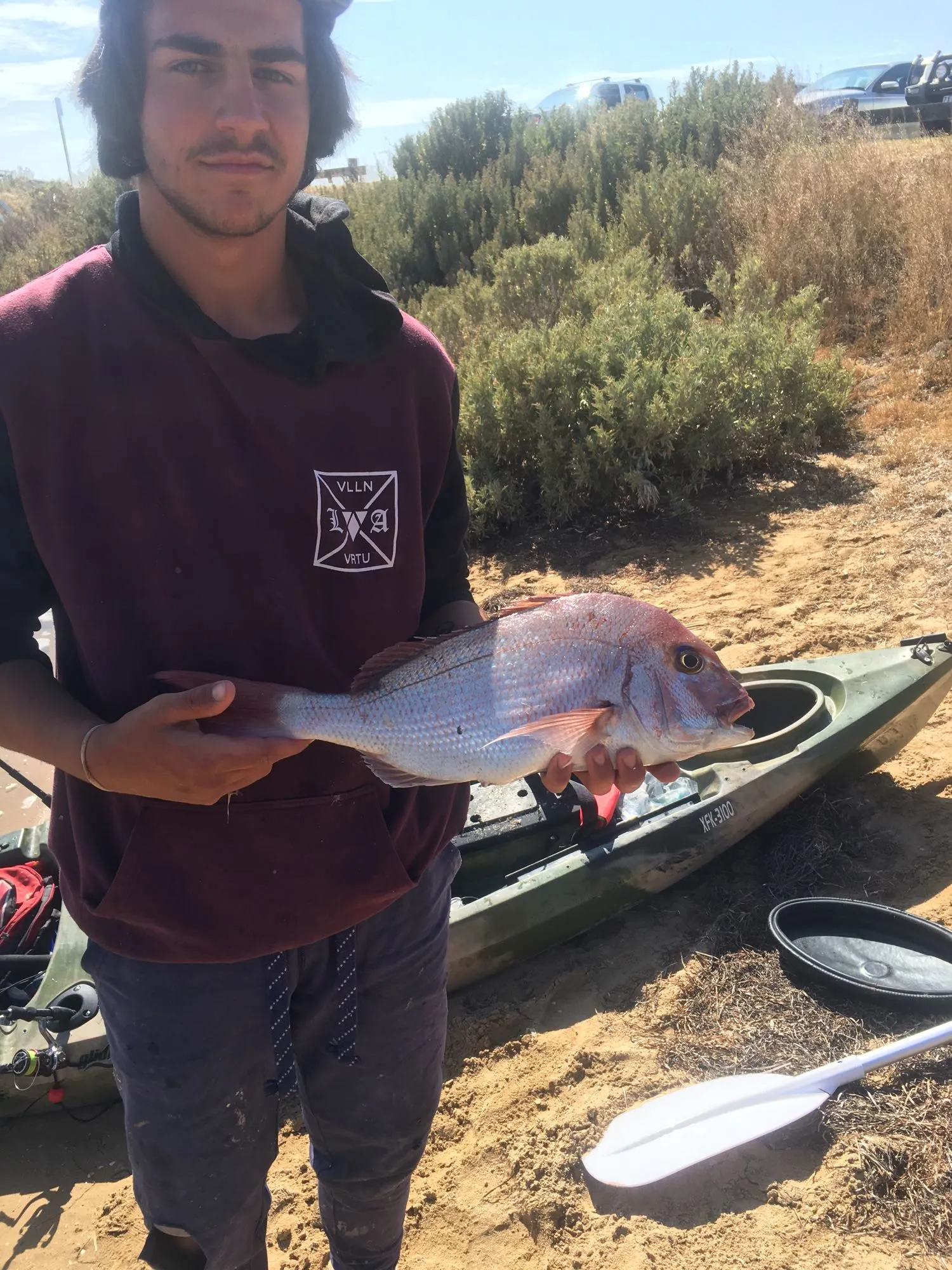 Post image from hkouts