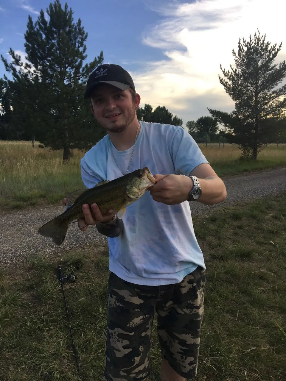 Post image from tknapp9848