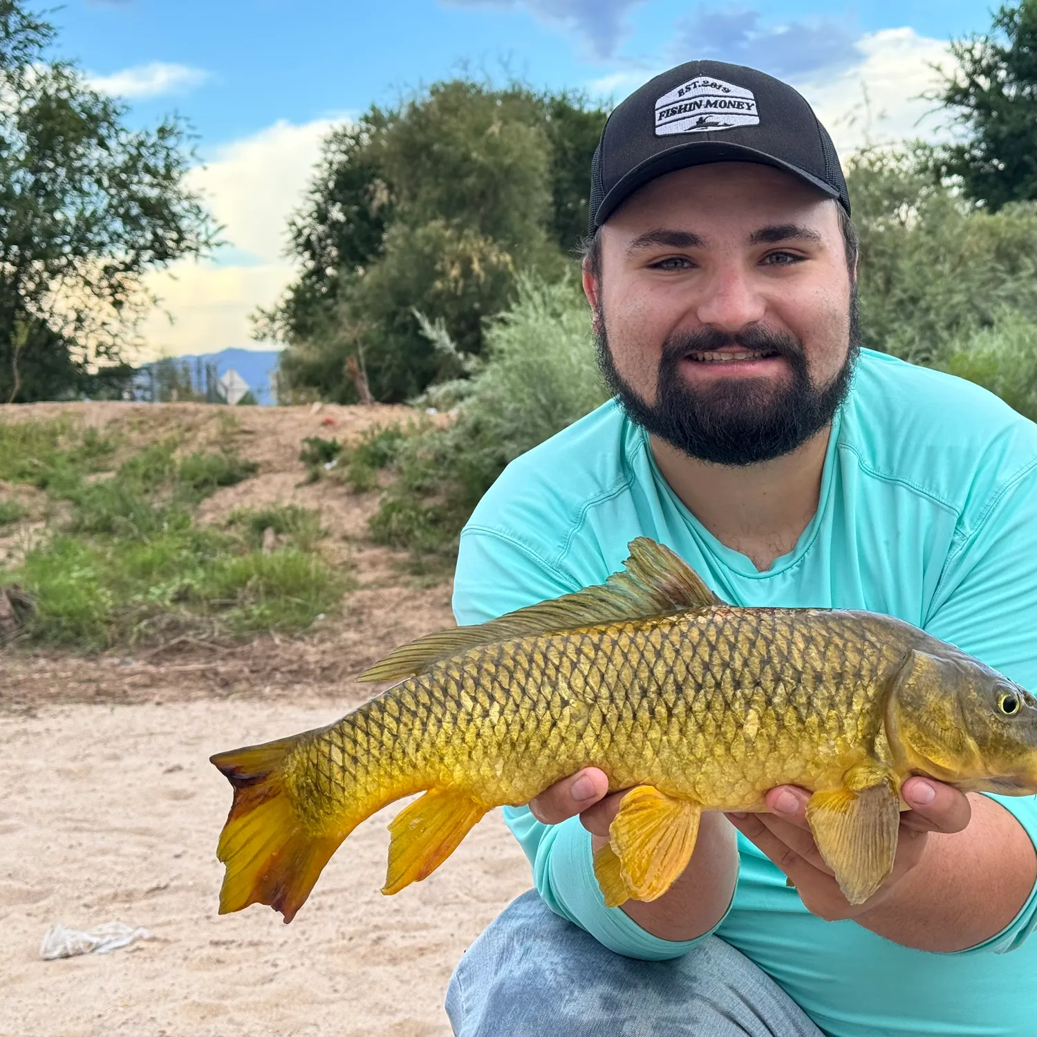 Fishing in Albuquerque, NM (United States) ️️️️ Find Spots, Species & Tips