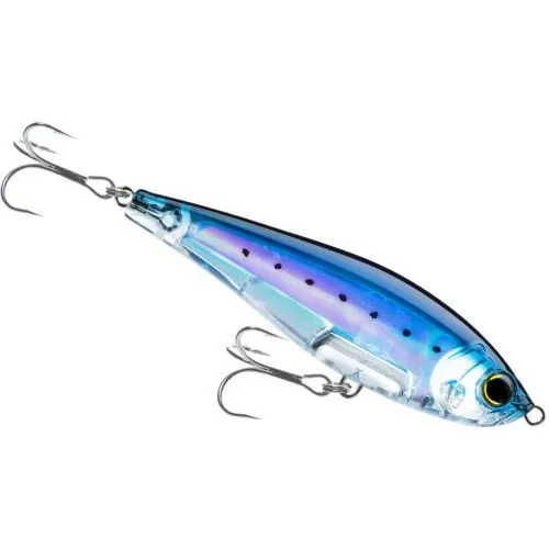 3-D Inshore 1/4 Oz. Twitchbait