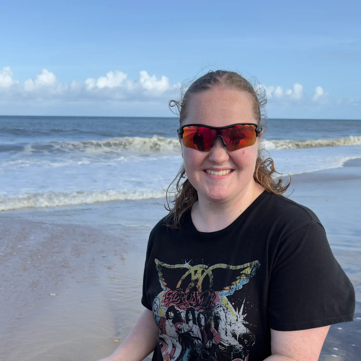 The most recent King George whiting catches on Fishbrain