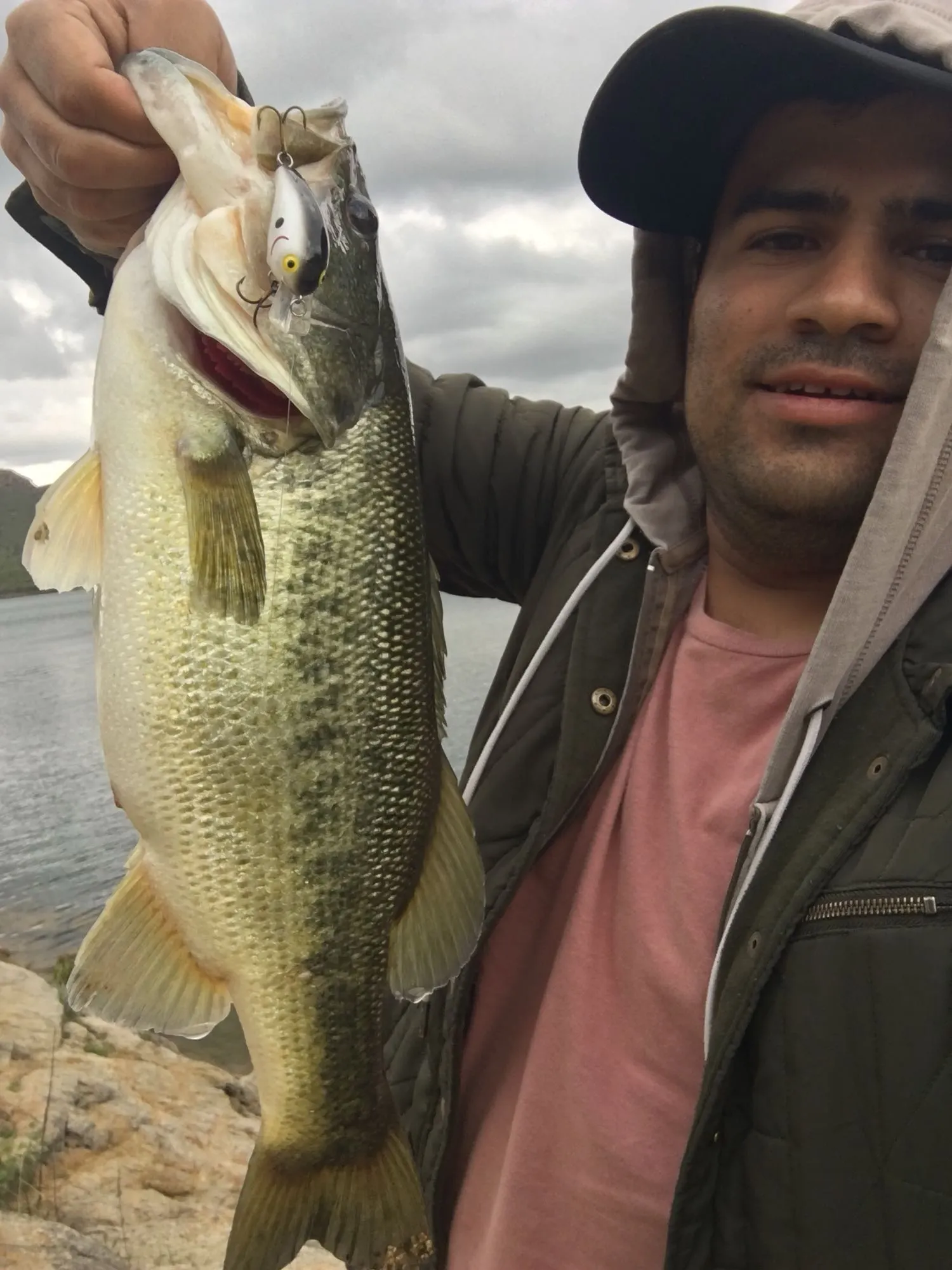 Post image from isaacvaldez