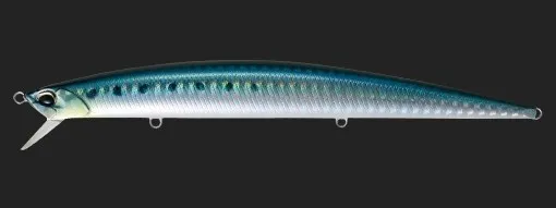 Tide Minnow Slim