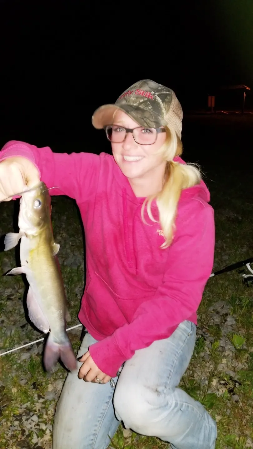 Post image from J.Cole88