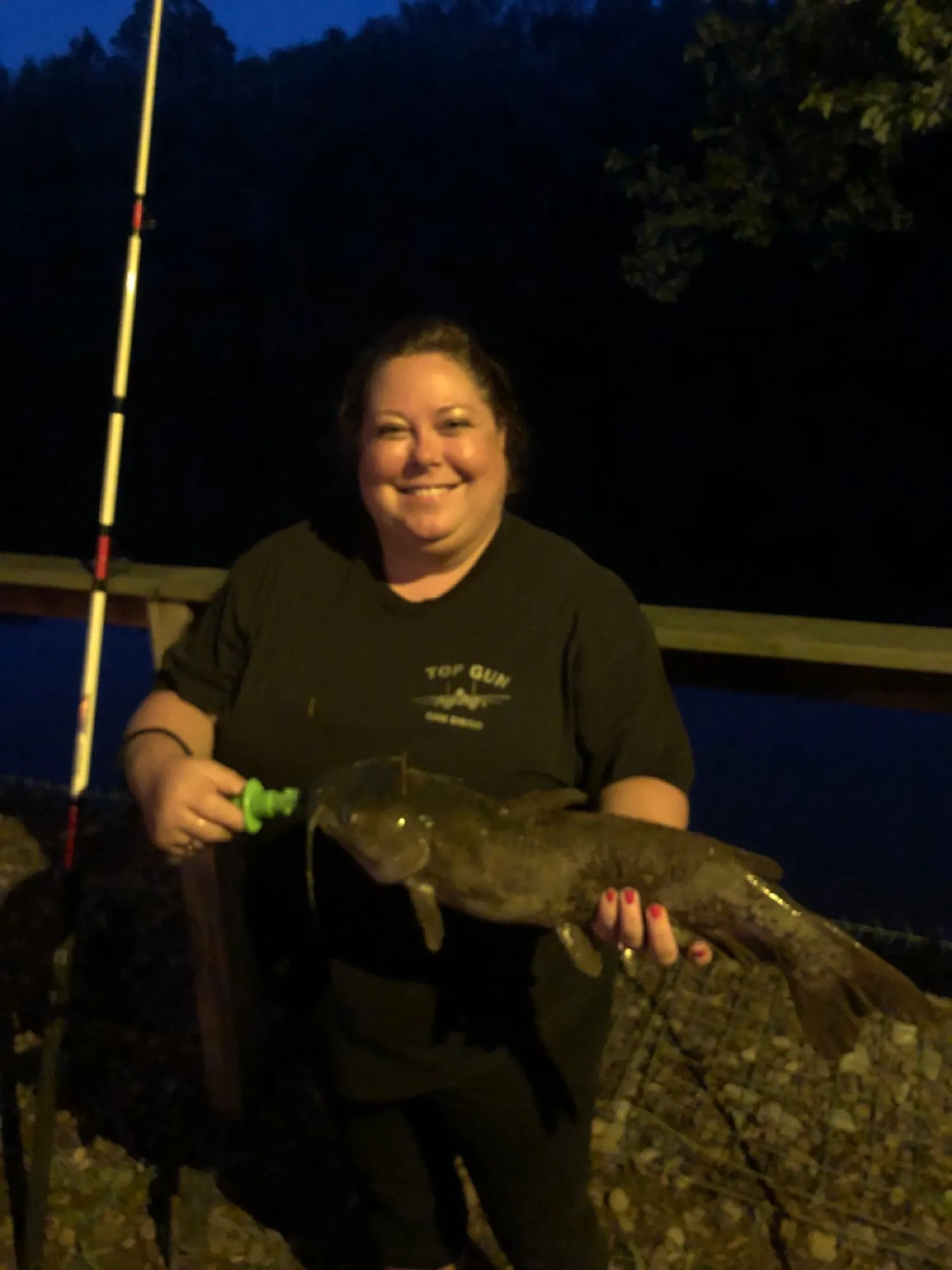 Post image from GrGoyL