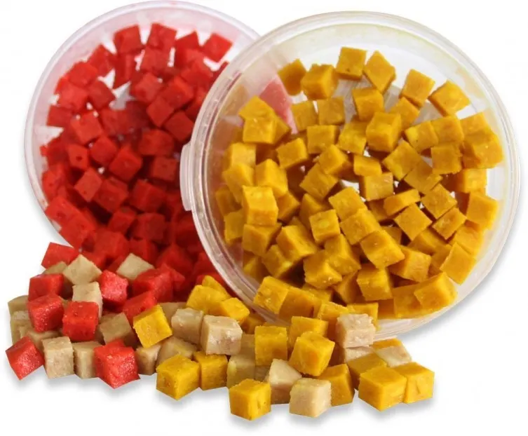 Pork Luncheon Meat