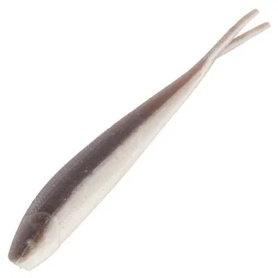 Minnow 1/2 Pint