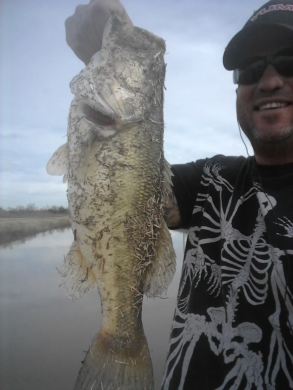 Post image from BigB_LOXMIF