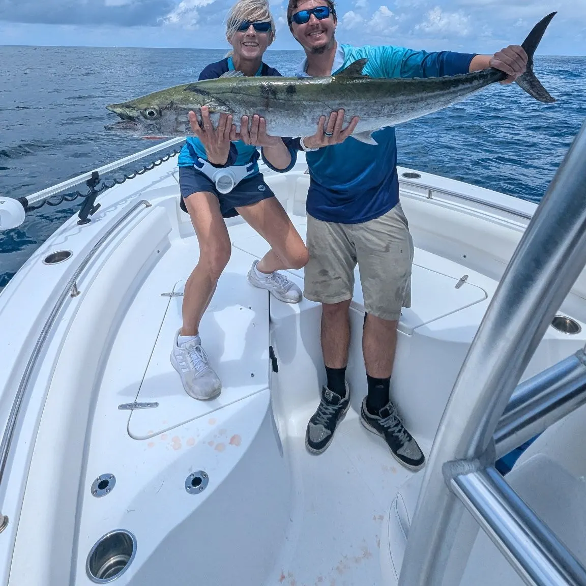 most liked catch image