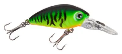 Xts Micro Light Mini Crankbait
