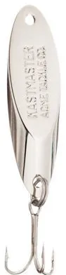 Kastmaster Spoon