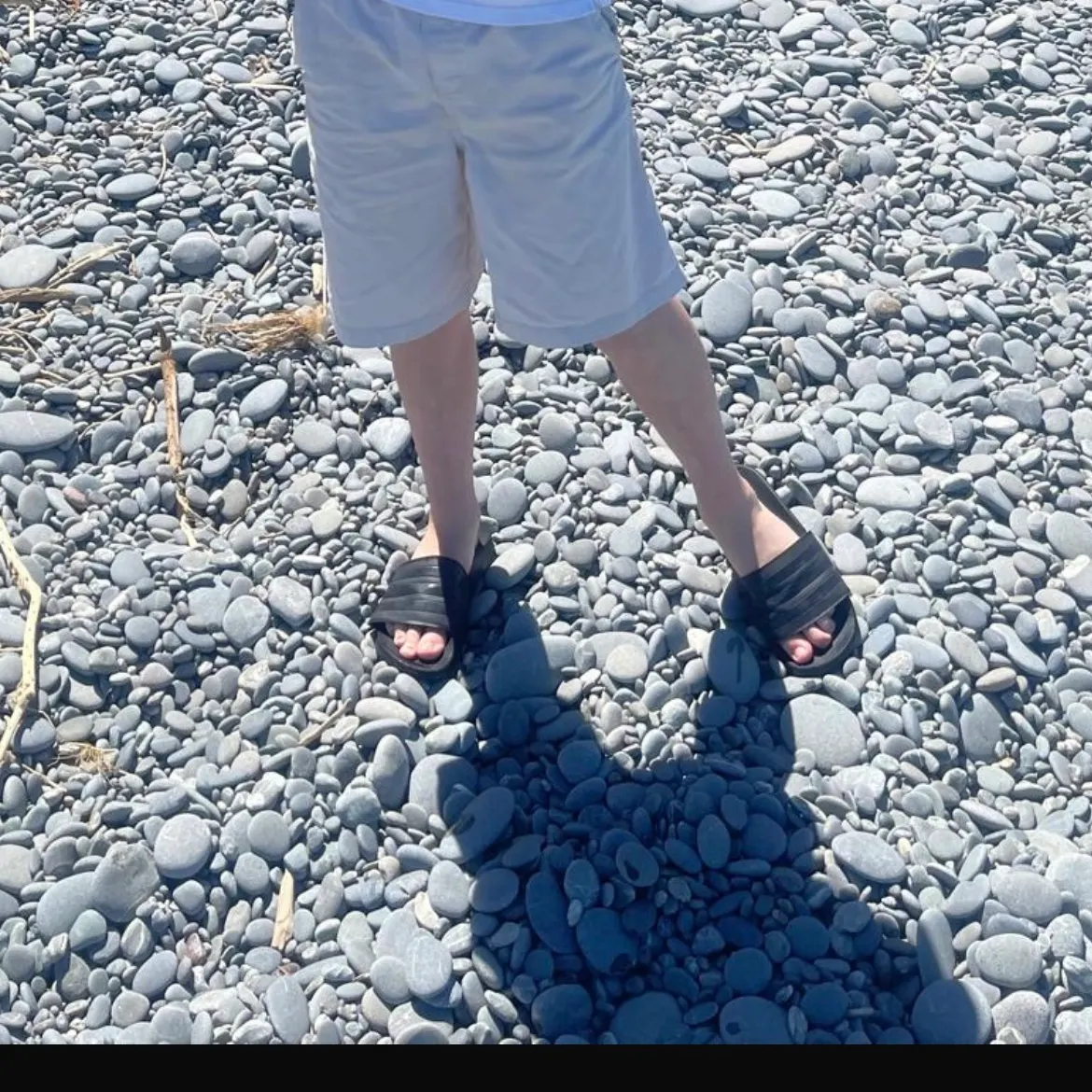 The most recent Eastern Australian salmon catches on Fishbrain