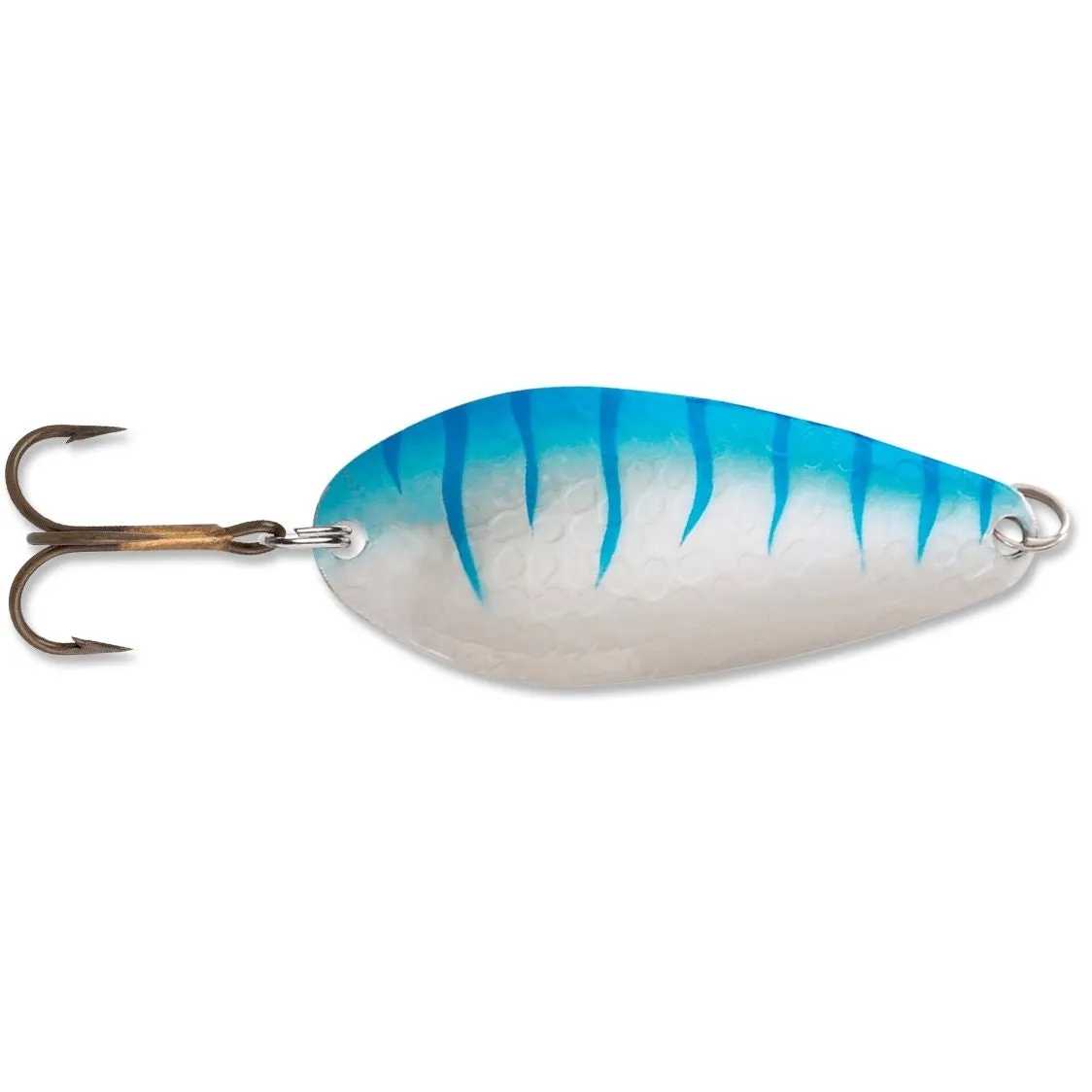 BLUE FOX Classic Casting Spoon