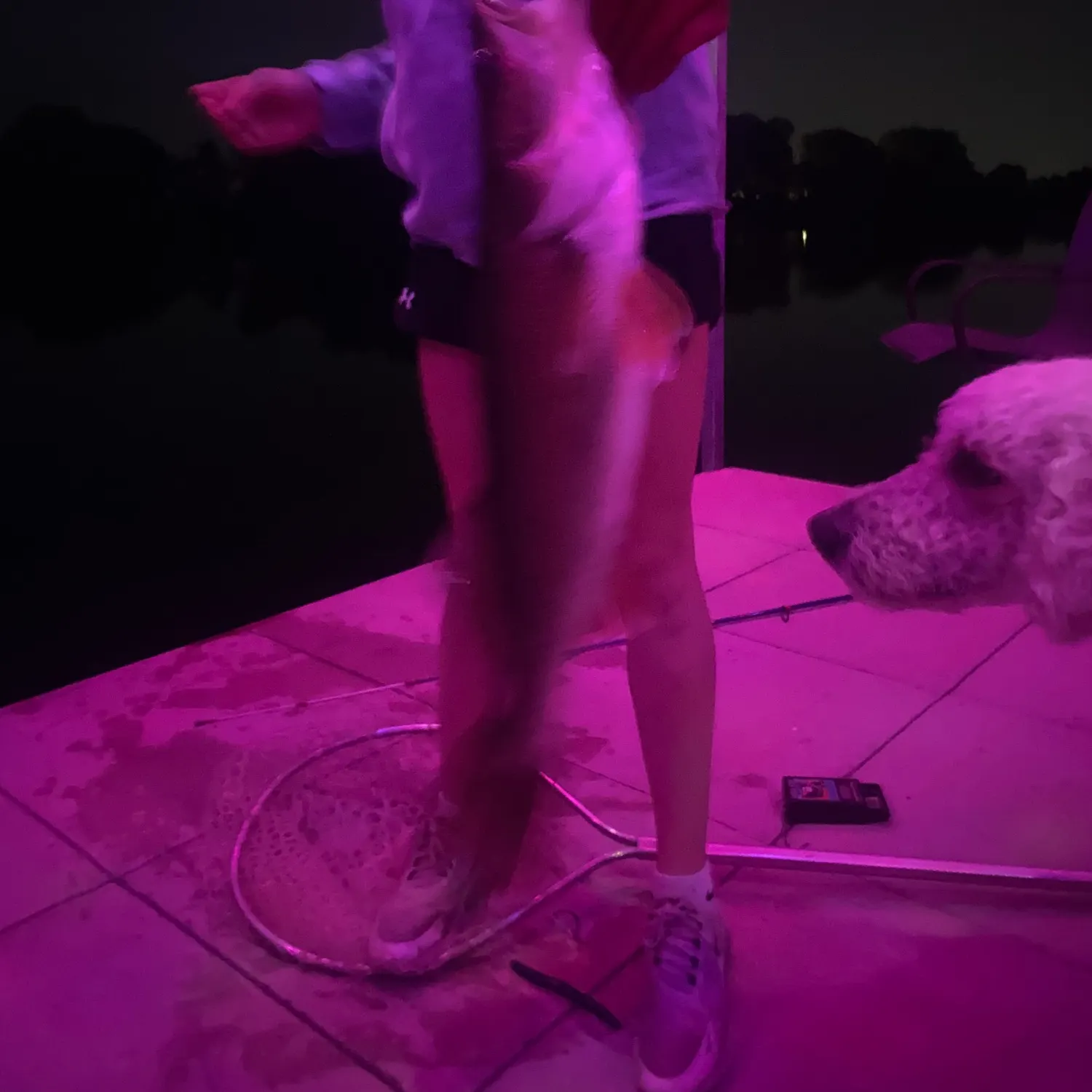 most liked catch image