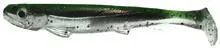 Mighty Minnow Swimbait