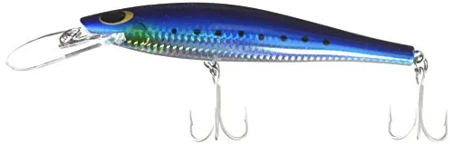 Speed Pro Deep