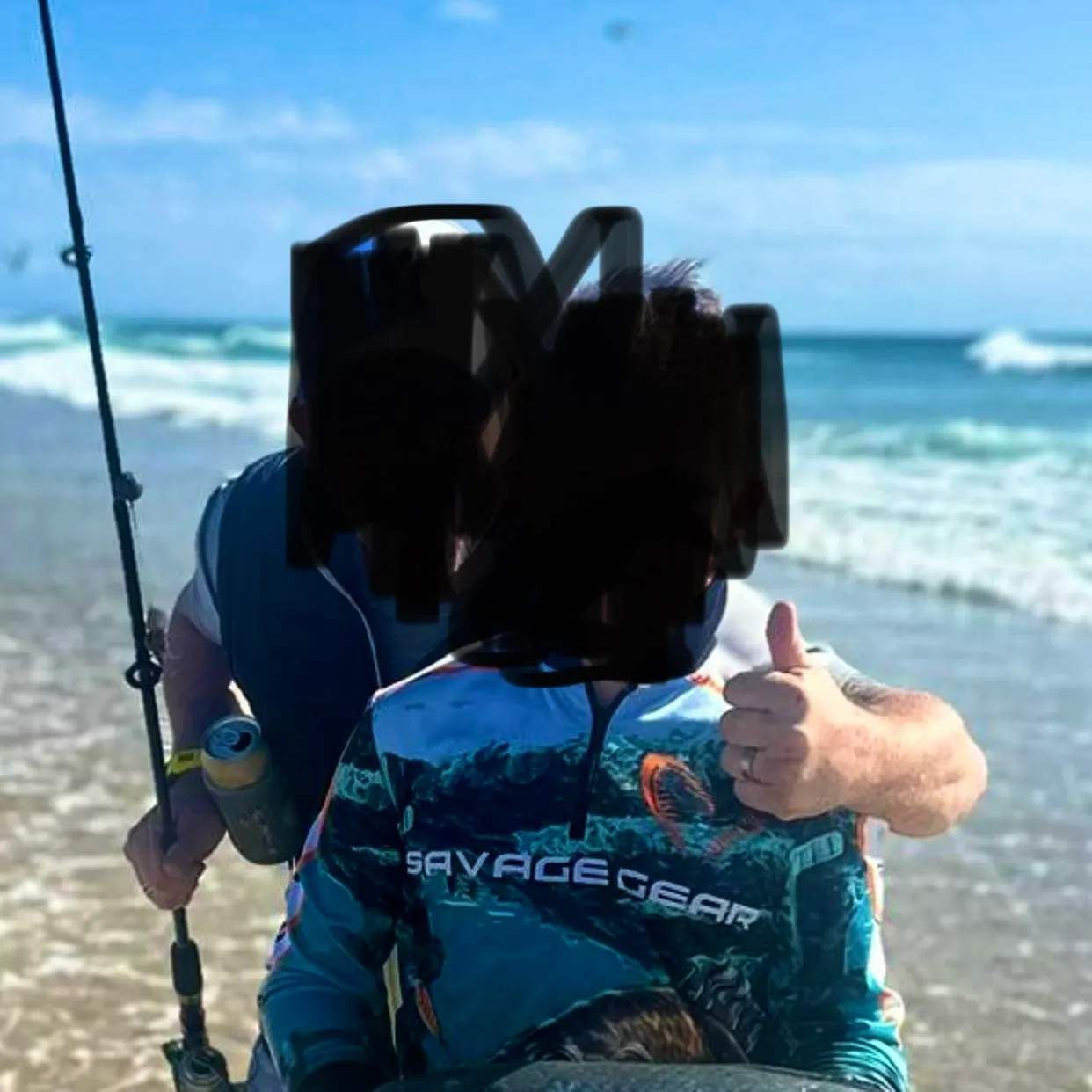 The most recent Thicklip grey mullet catches on Fishbrain