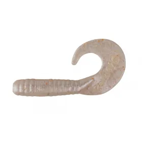 Gulp! Alive!® Jigging Grub