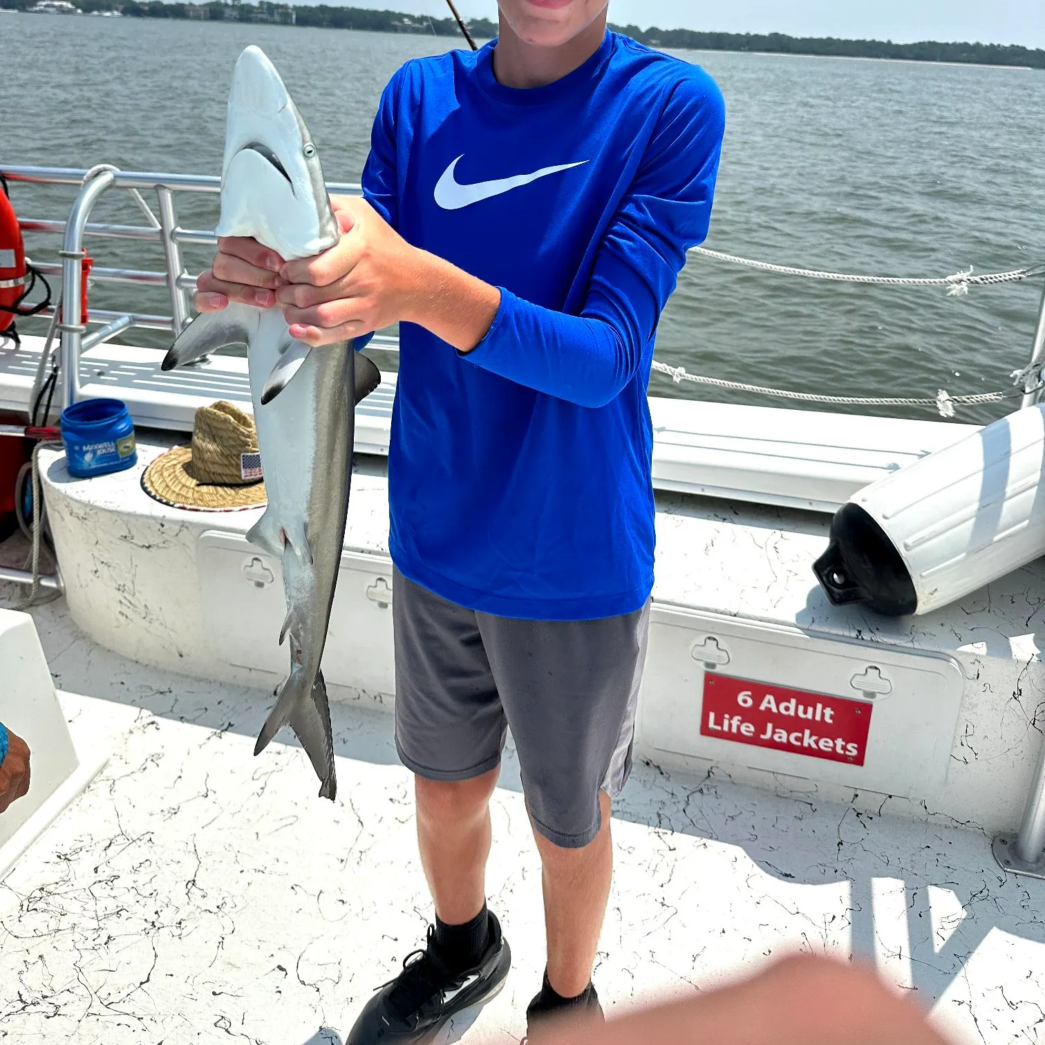 most liked catch image