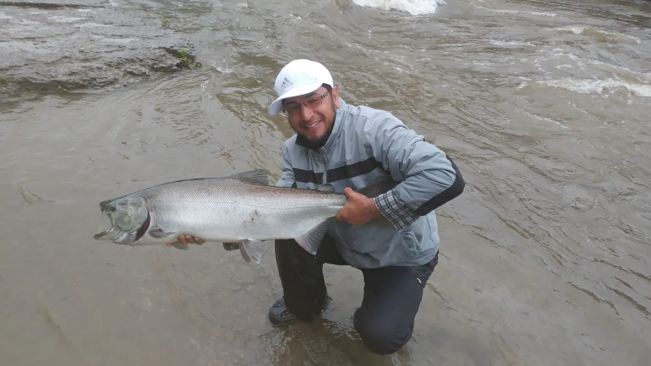 Post image from ahabiby