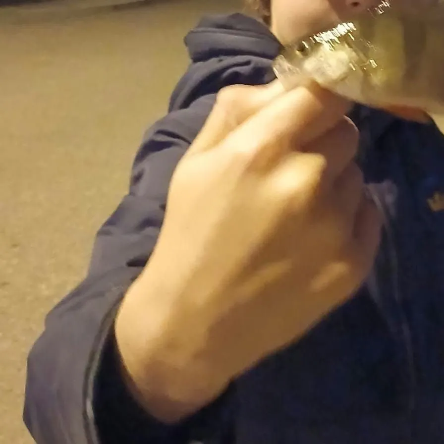 European perch caught on Fishbrain