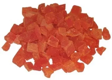 Fruit