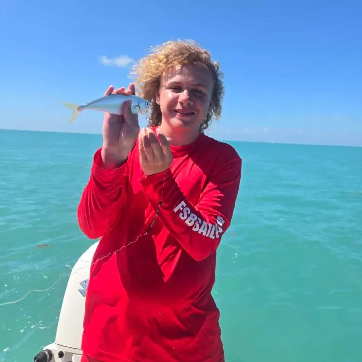 The most recent Leatherjack catches on Fishbrain