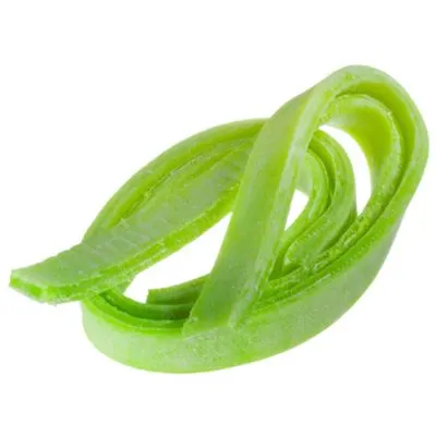 E-Z Squid Saltwater Bait