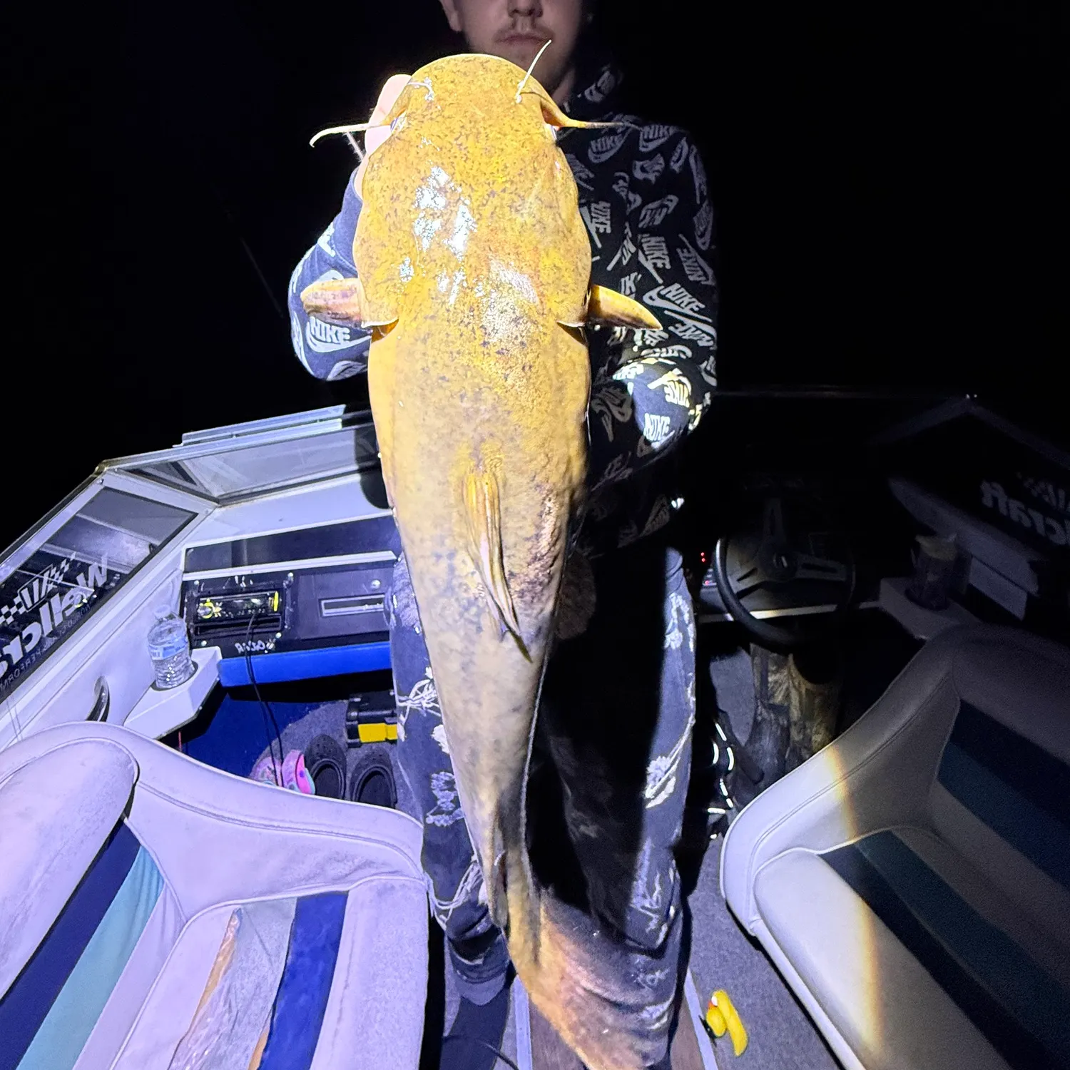 most liked catch image