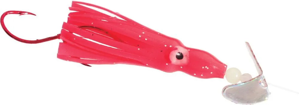 1.5'' Cha Squidder