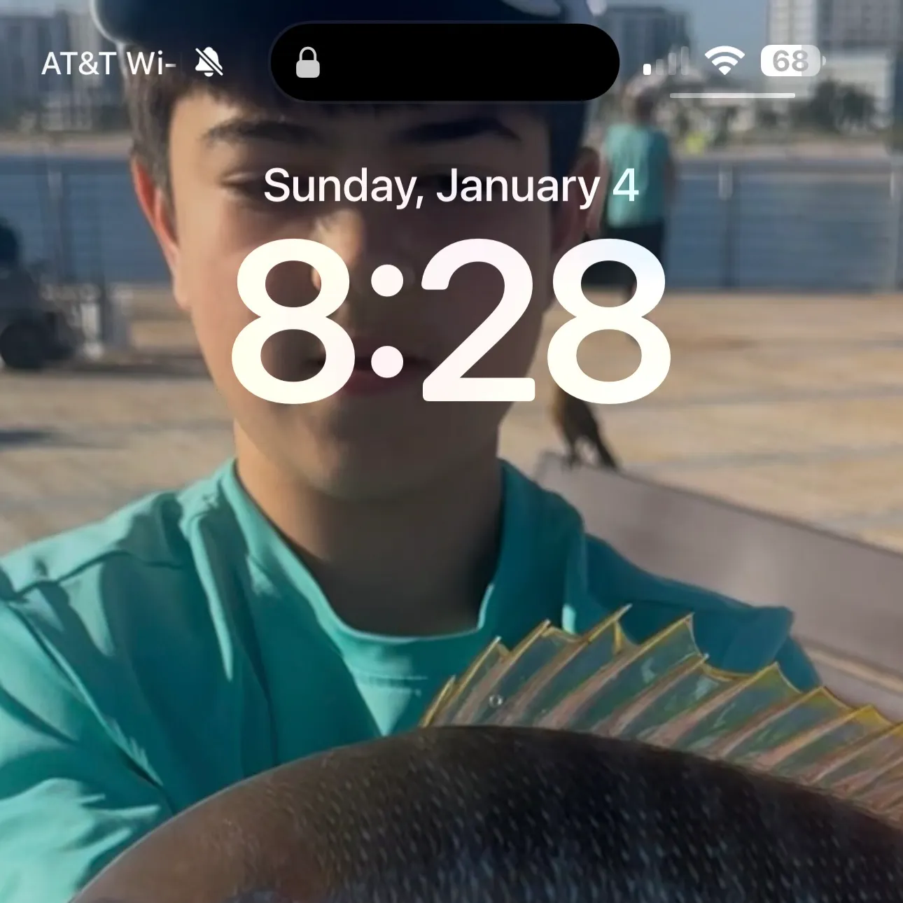 The most recent Mutton snapper catches on Fishbrain