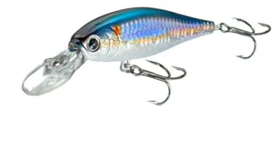 Craft Pointer