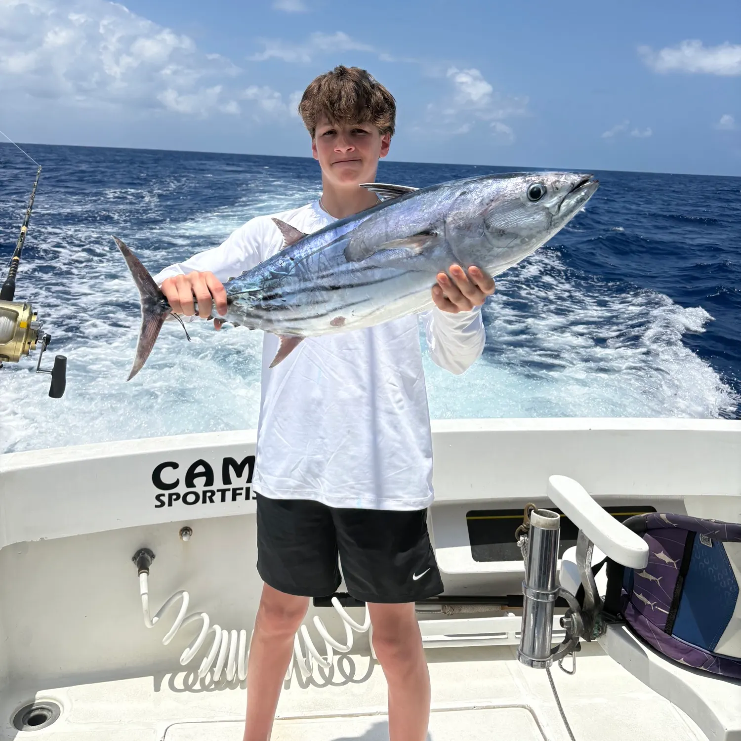 most liked catch image