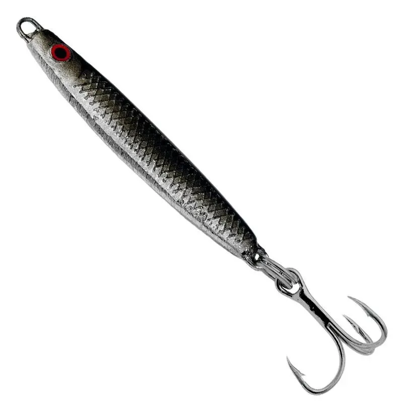 Minnow