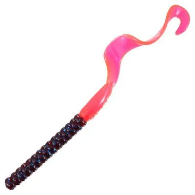 7'' Powerbait Power Worm