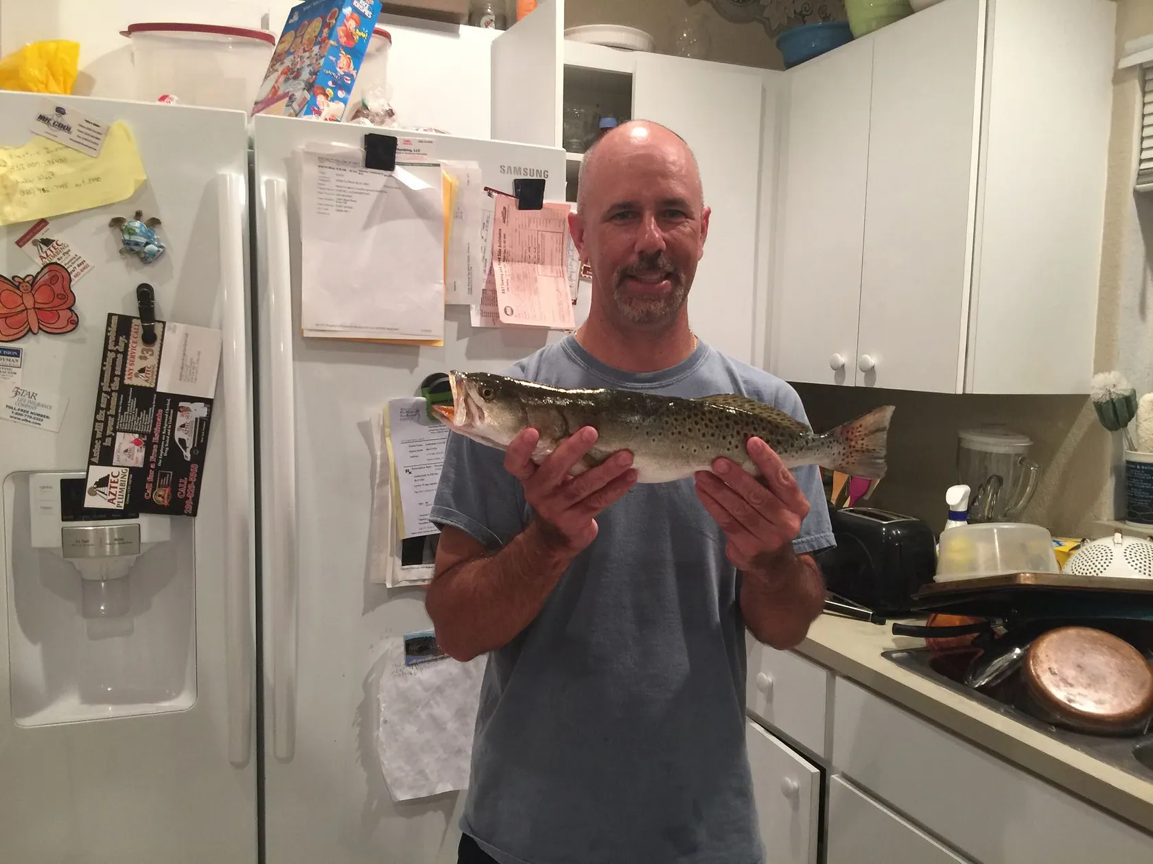 Post image from fcoryell