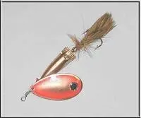 Bullet