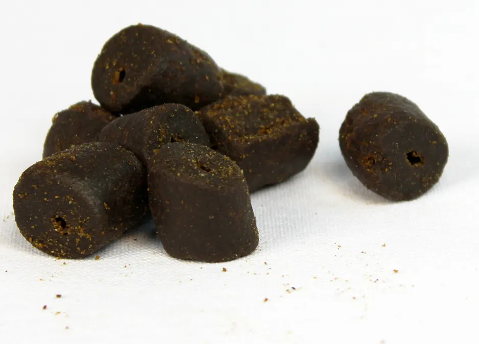 Pellet