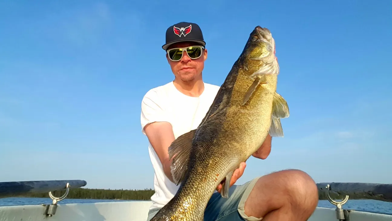 Post image from JPsson