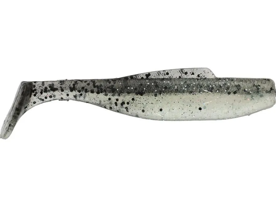 Z Man SW DieZel MinnowZ