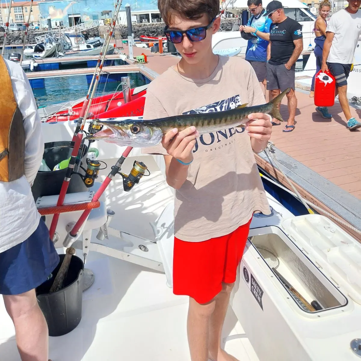 most liked catch image