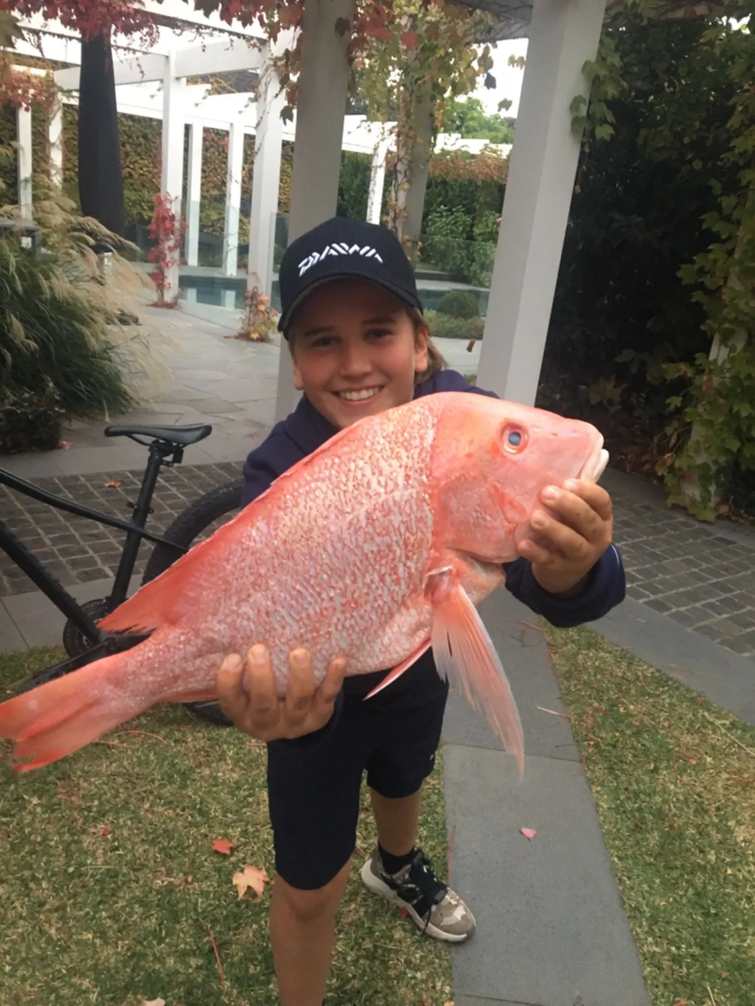 Post image from sprentice5193