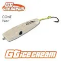 Cone 2 OZ Plugs