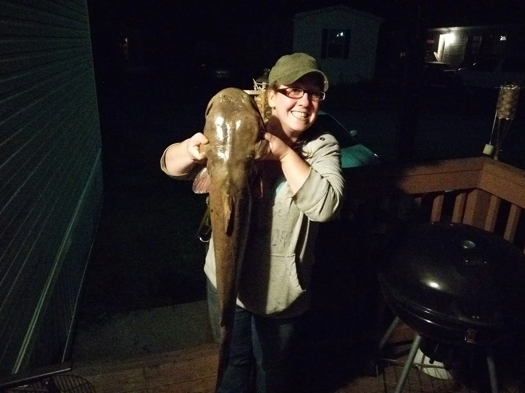 Post image from rwhite7469