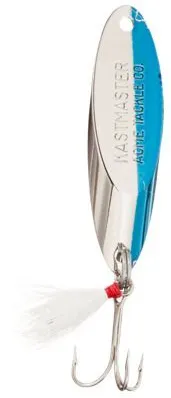 Kastmaster Spoon